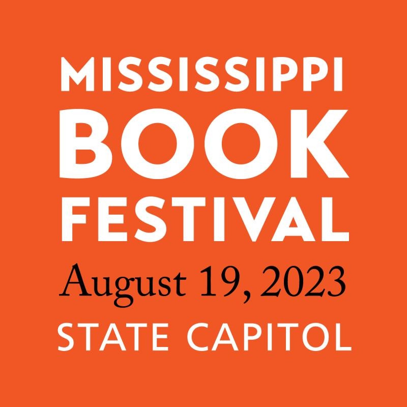 MS Book Festival