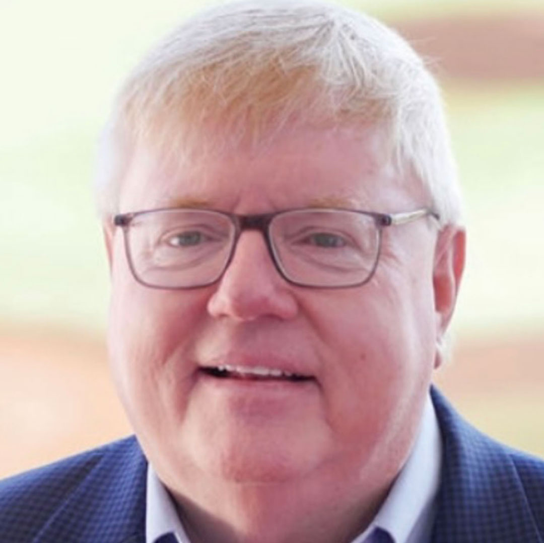 Jeff Roberson
