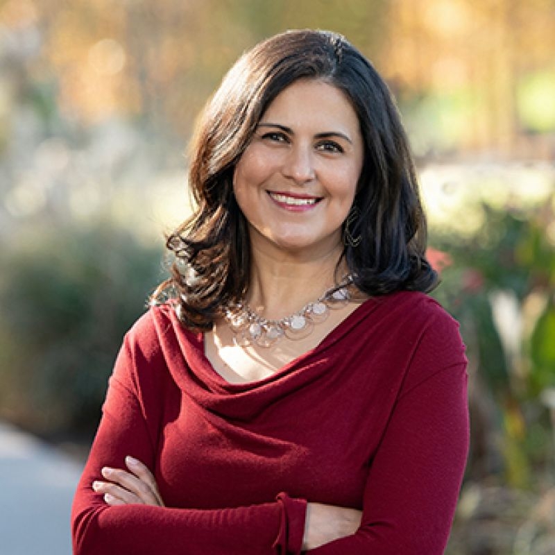Alda P.{if parents:author_name_middle}  Dobbs