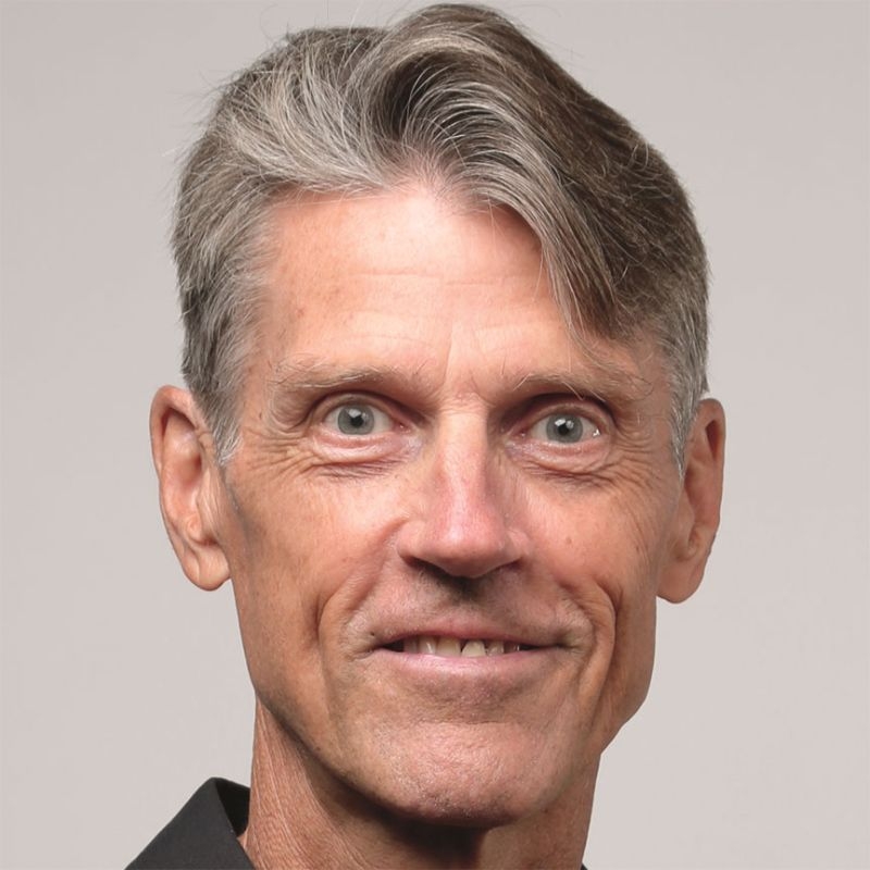 H. W. Brands