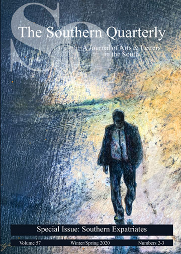 Mississippi Book Festival August 21 21