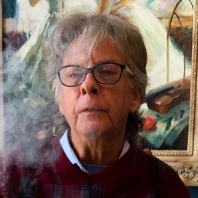Vincent Venturini