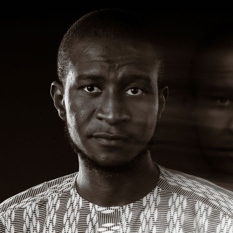 Saddiq Dzukogi