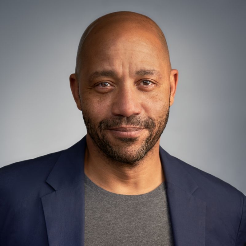 David Wright  Faladé