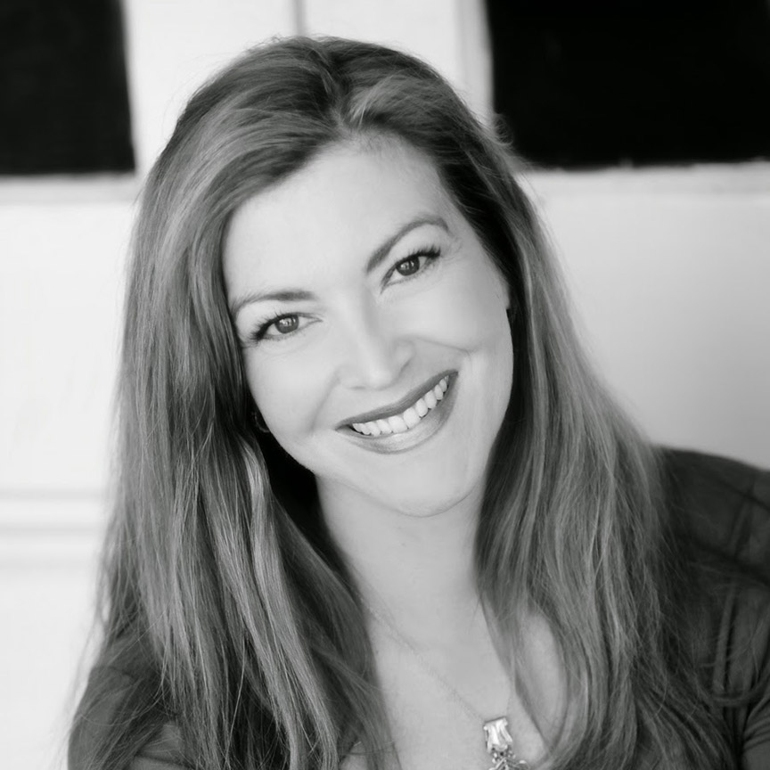 Sarah Frances Hardy