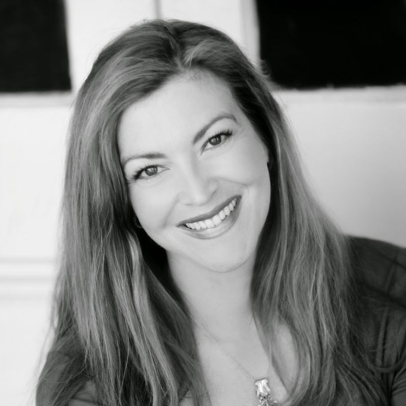 Sarah Frances Hardy