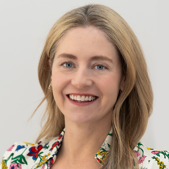 Jenny Jackson