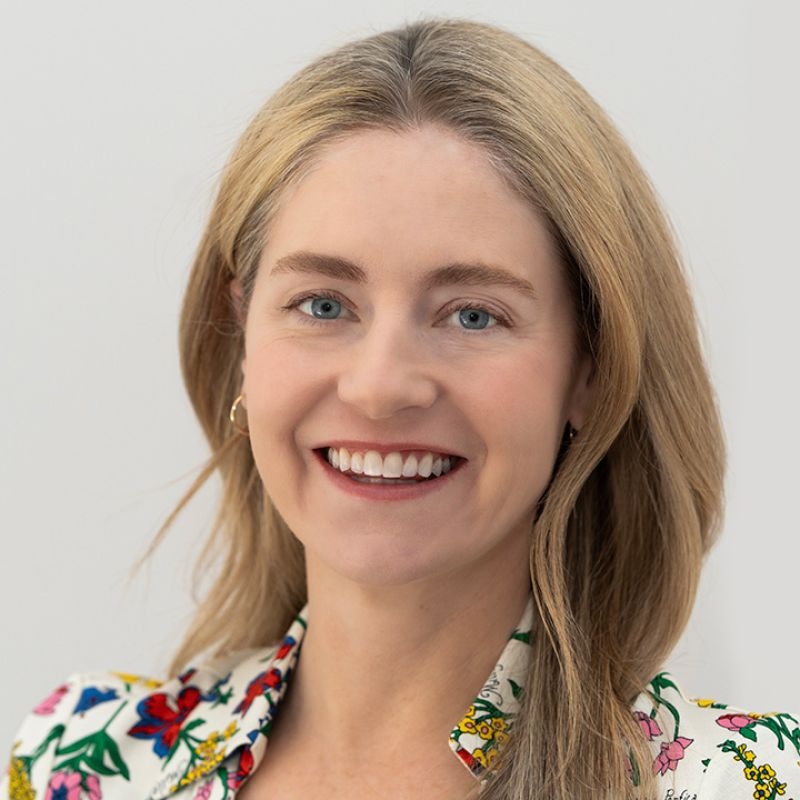 Jenny Jackson