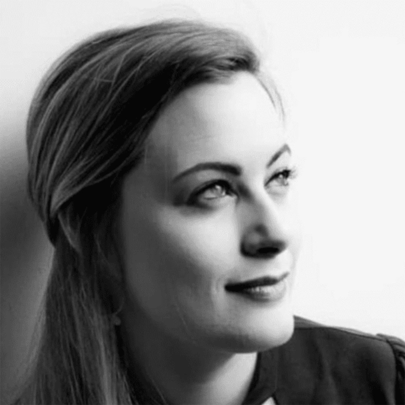 Christie Collins