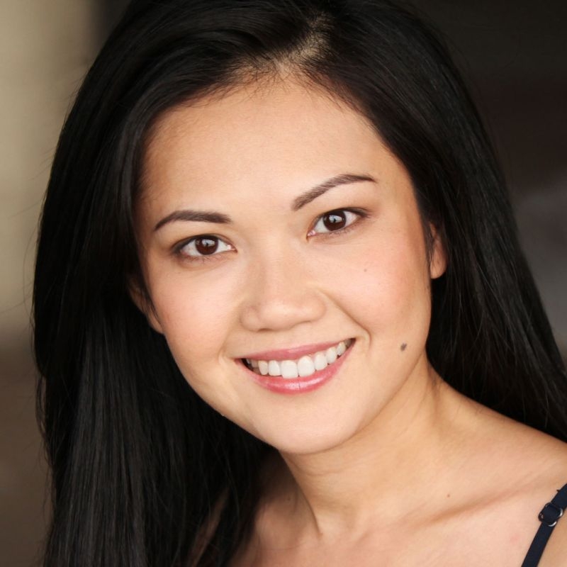 Doan Phuong  Nguyen