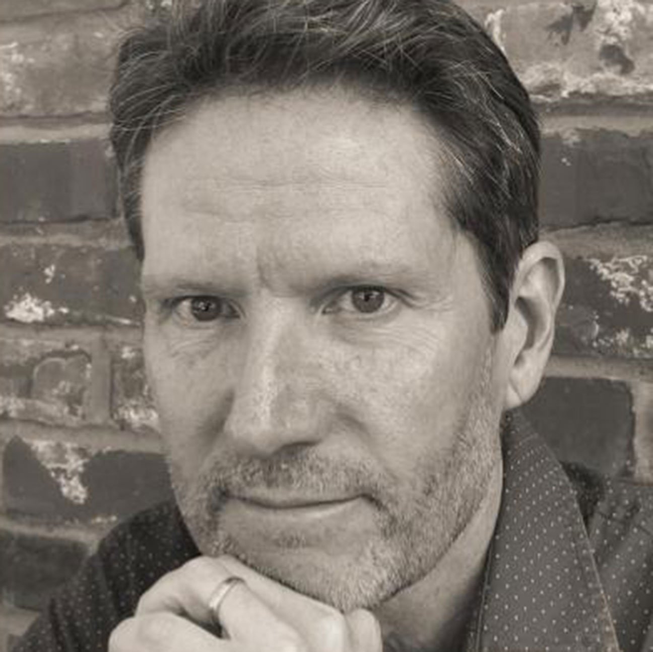 Mark Beaver