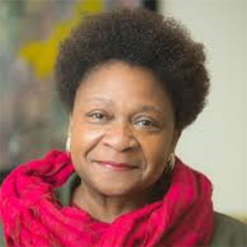 Mary D.  Coleman