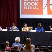 Ezra Jack Keats Award-Winners & Honorees