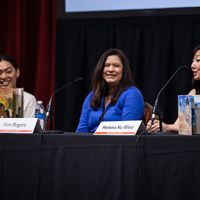 Ezra Jack Keats Award-Winners & Honorees