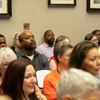 Transforming Lives: The Impact of Prison Book Clubs on Incarcerated Individuals