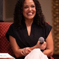 In Conversation with Jesmyn Ward