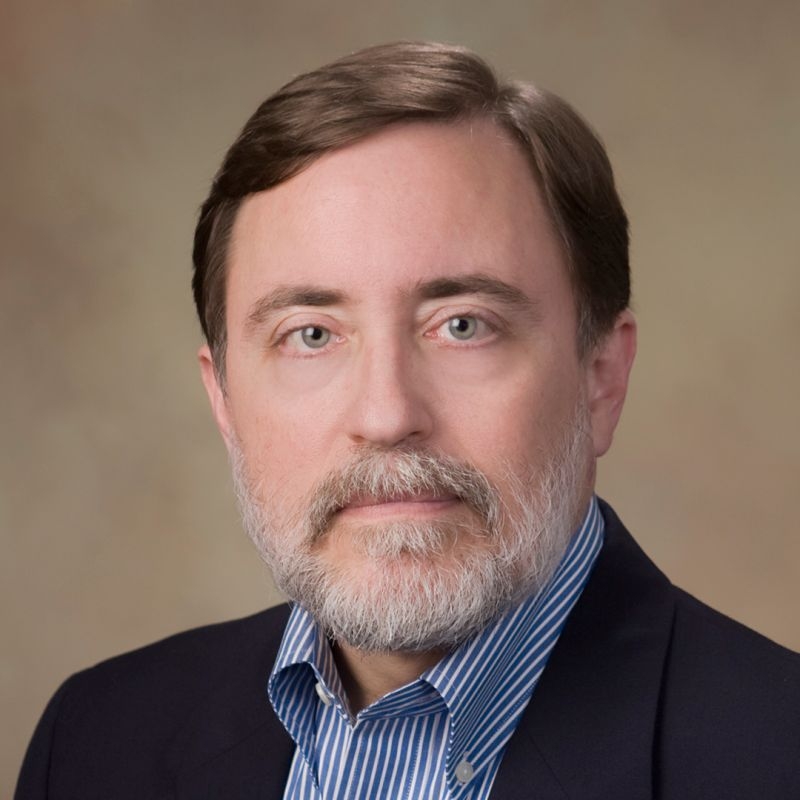 Jere  Nash
