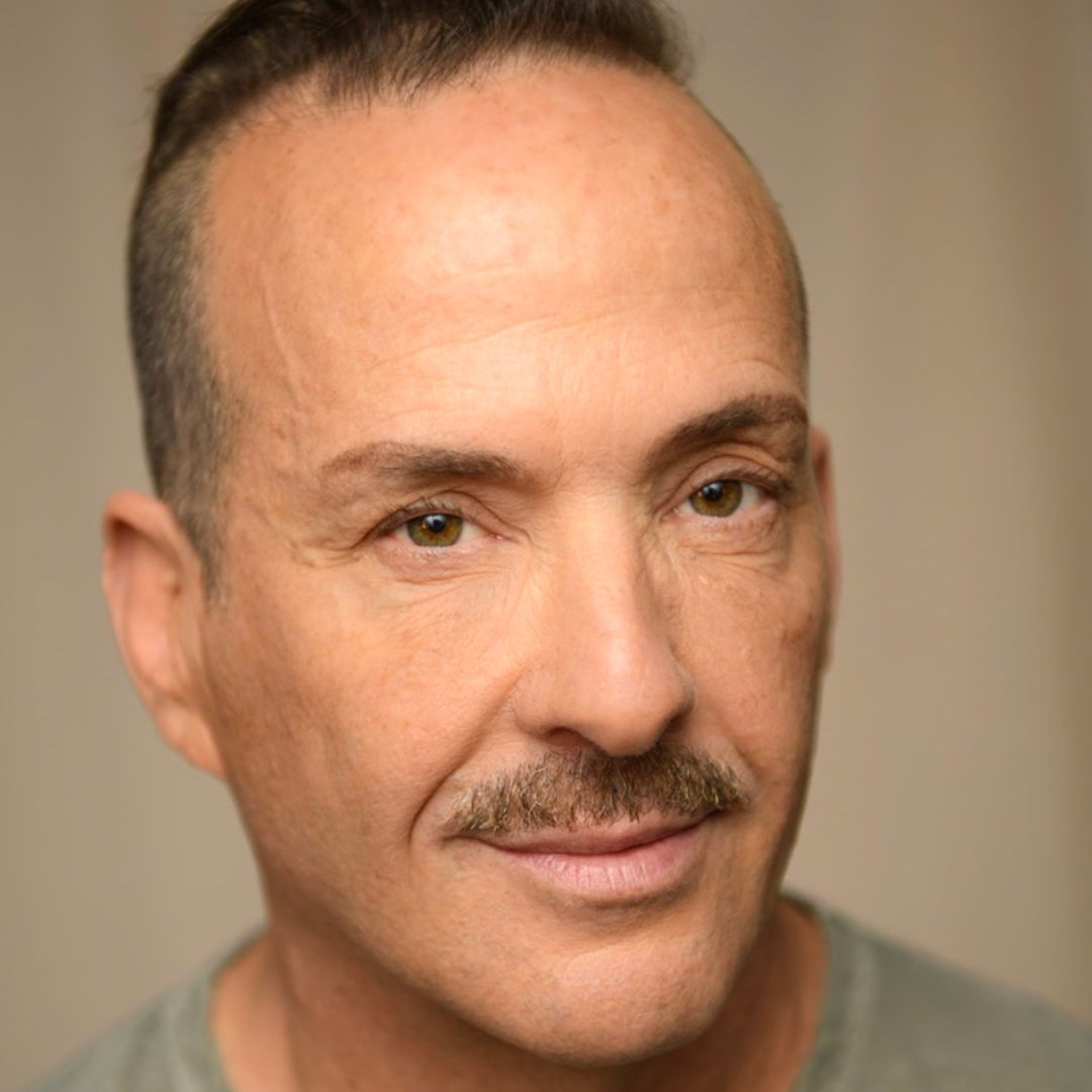 Andy Corren