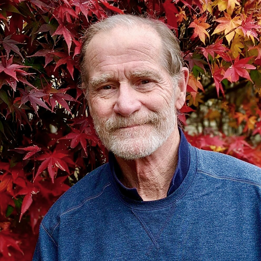 Jeffrey Boutwell