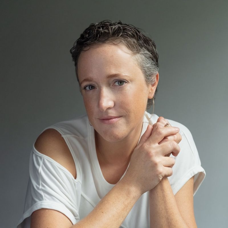 Keetje Kuipers