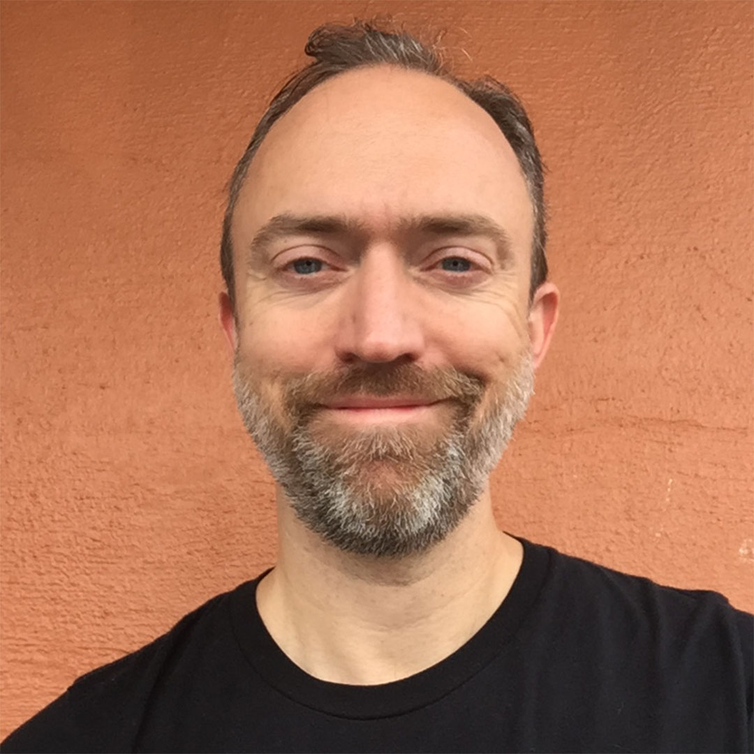 Max Hipp