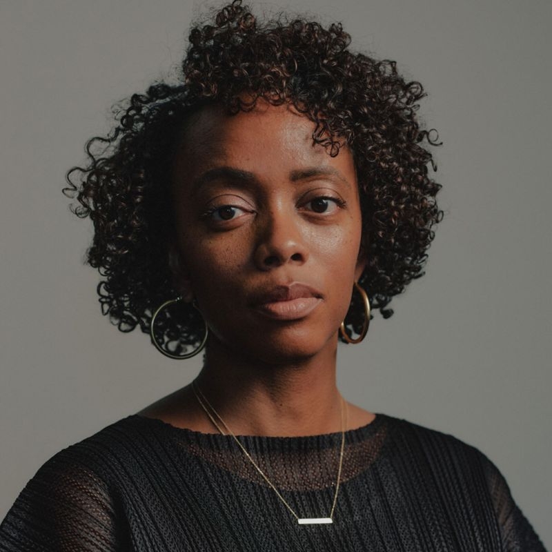 Angela  Flournoy