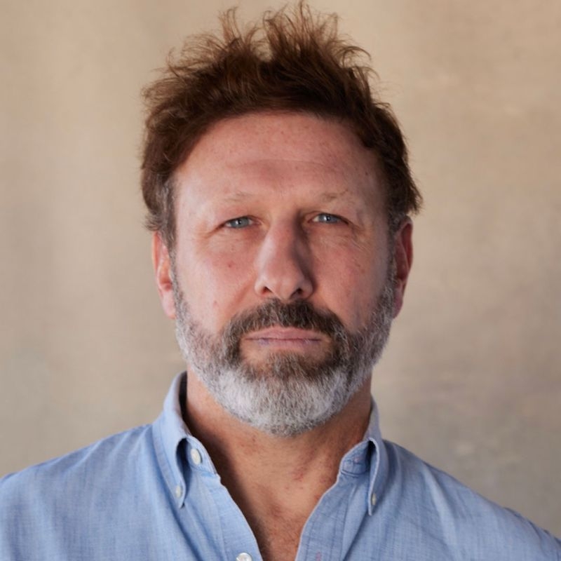Adam  Ross