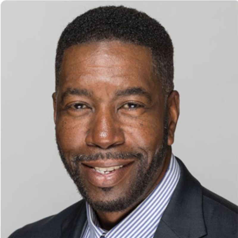 Robert  Hall