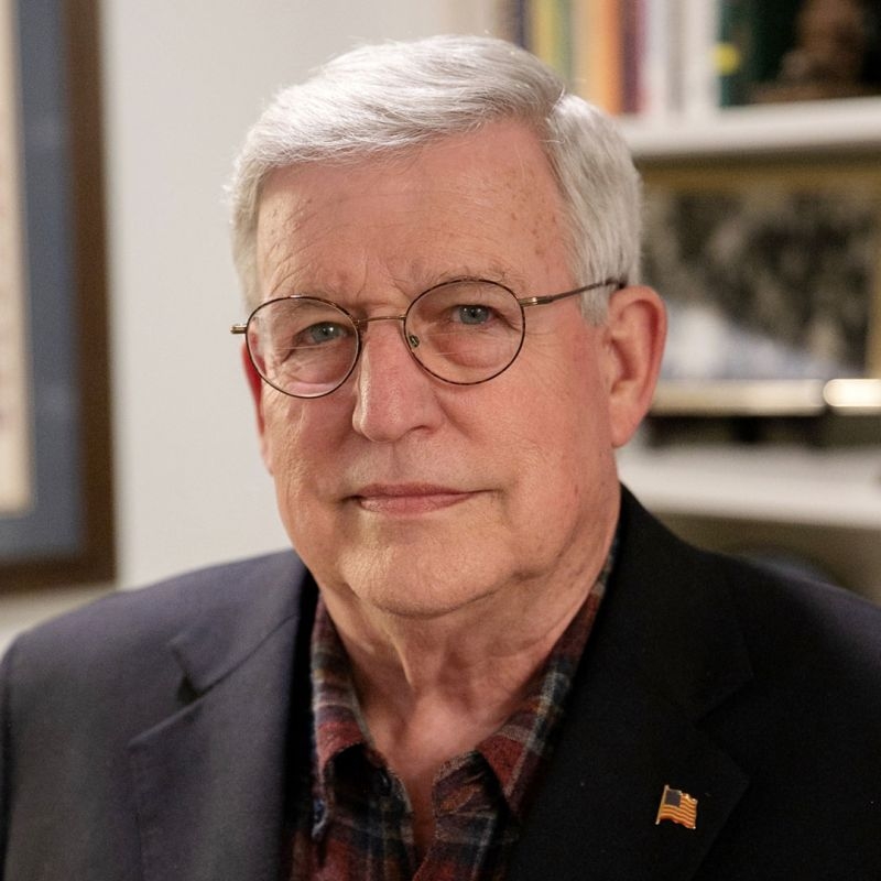 Bill  Crawford