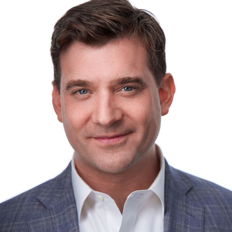 Michel Paradis
