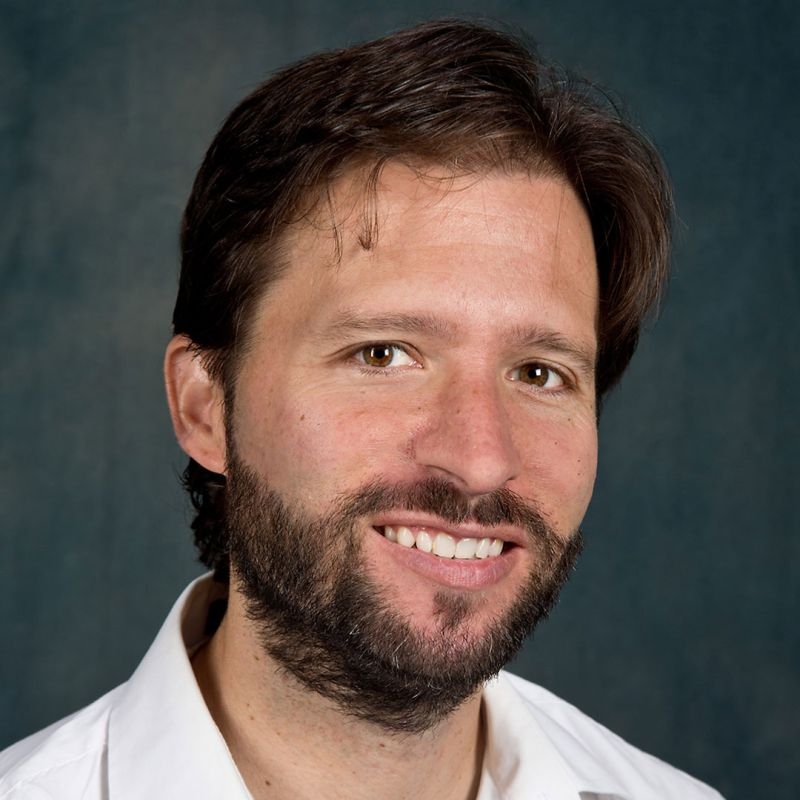 J. A. Bernstein