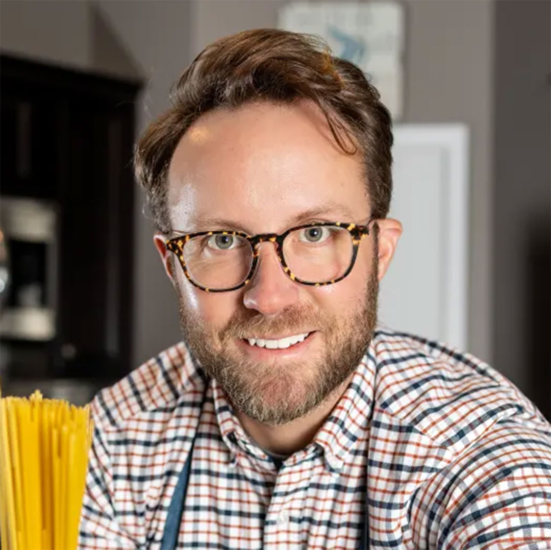 Matthew Bounds