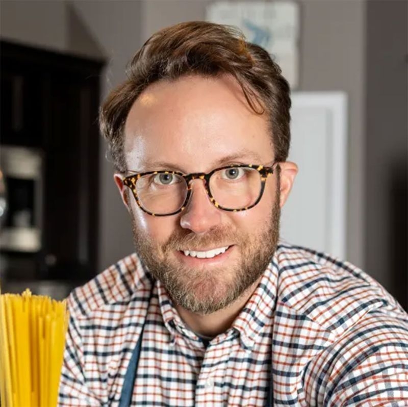 Matthew  Bounds