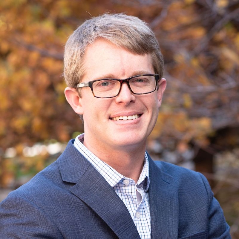 Andrew O.  Pace