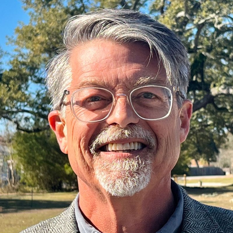 Douglas  Bristol, Jr.