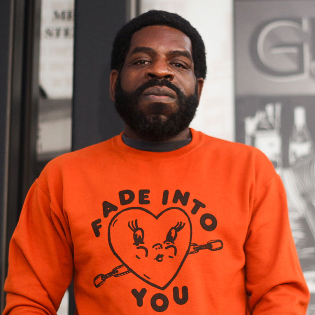 Hanif  Abdurraqib