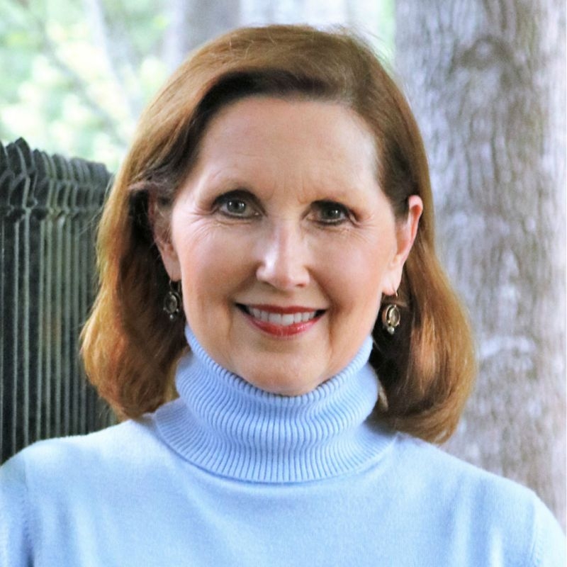 Sherye S. Green