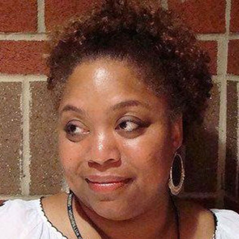 Kelly Norman  Ellis