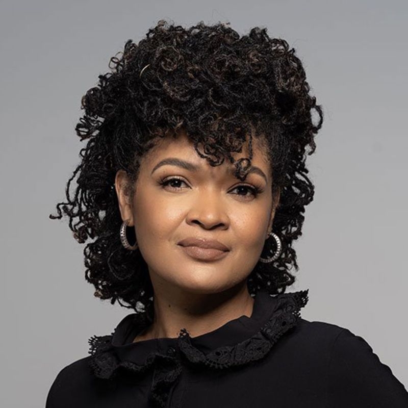 Dolen  Perkins-Valdez