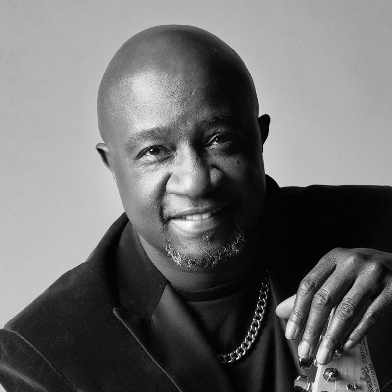 Dexter  Allen