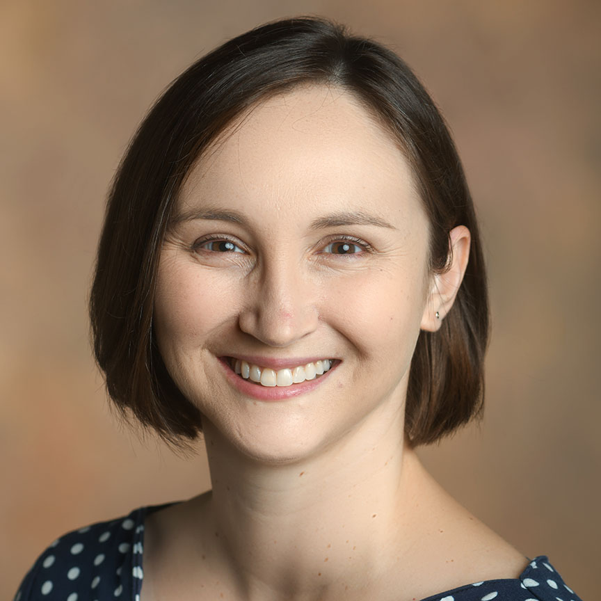 Dr. Karlie  Herndon