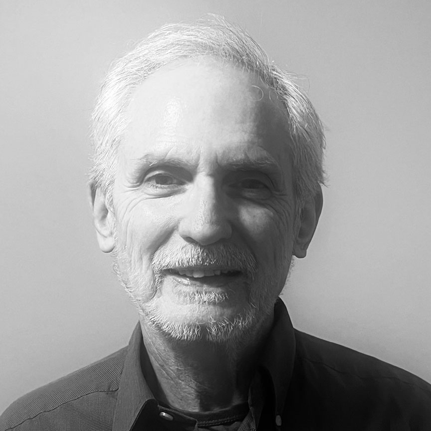 M. J. (Mike) O'Brien