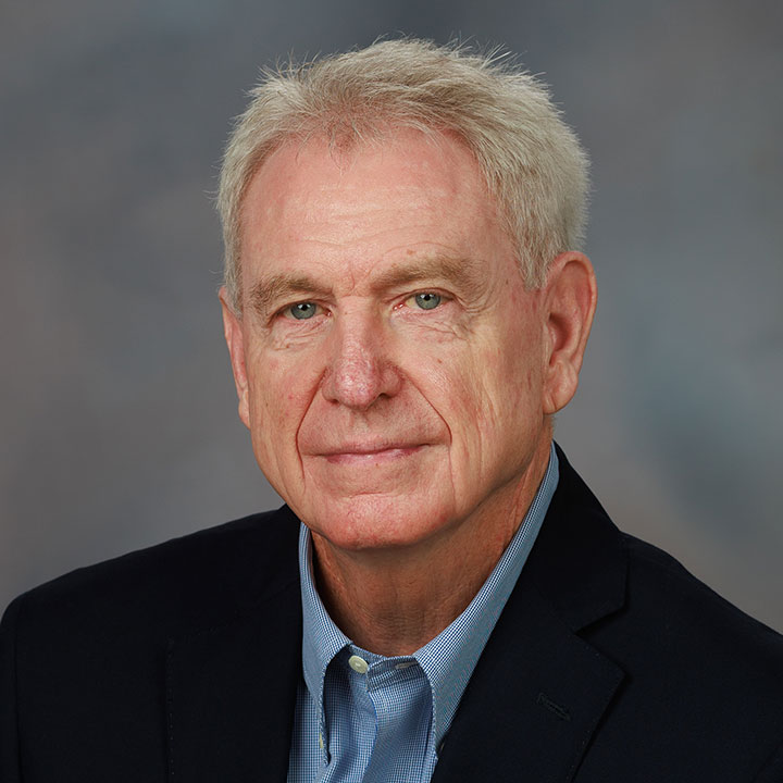 Dan Jones