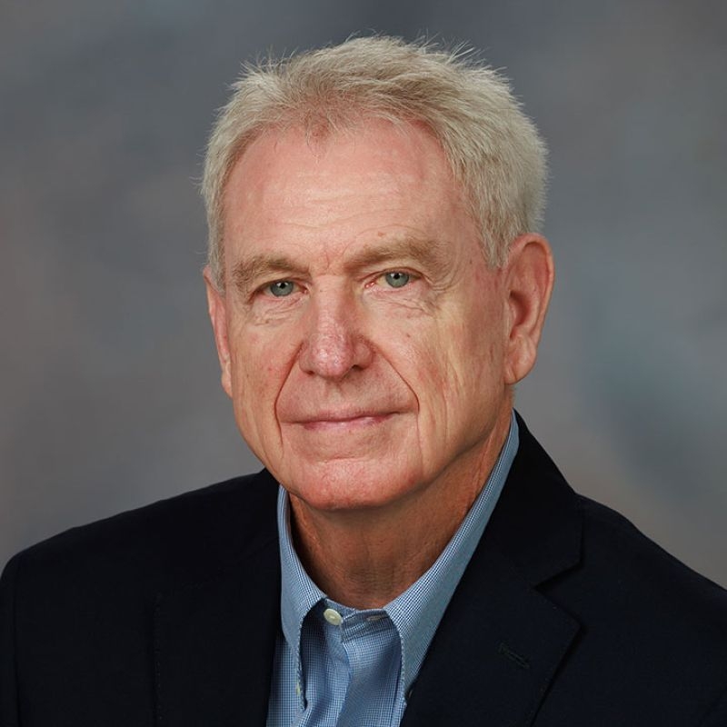 Dan Jones