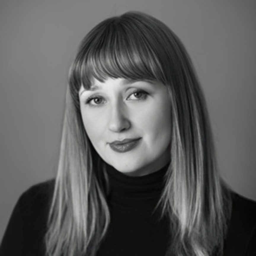 Isabelle  Spotts