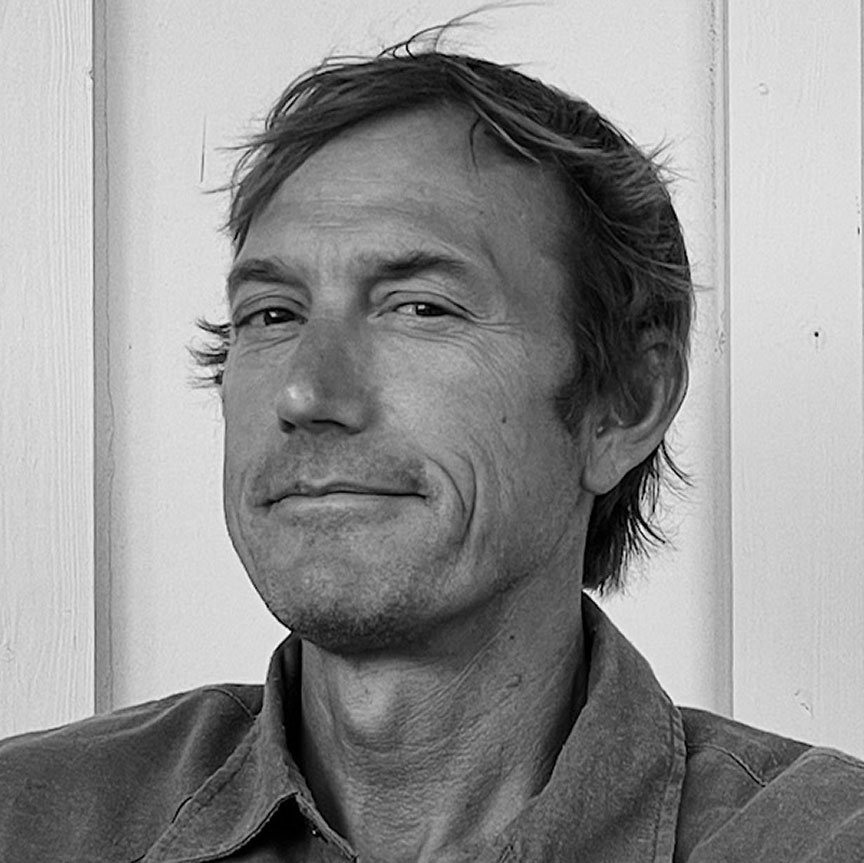 Jason  Stone