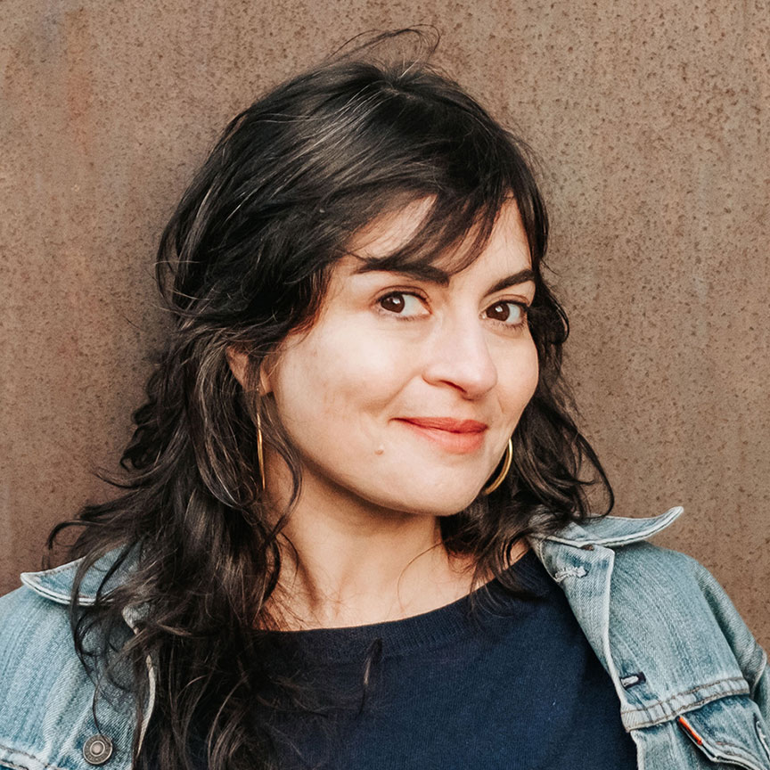 Sarah  Braunstein