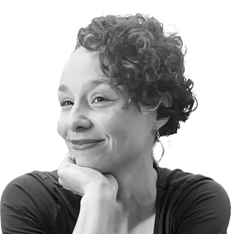 Kelly  McWilliams