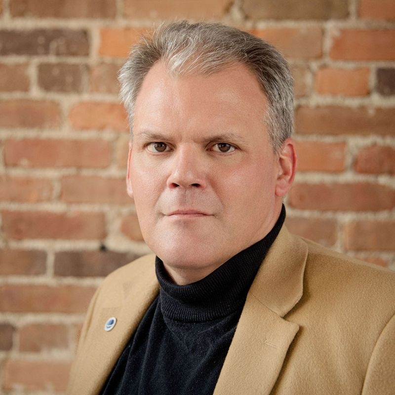 Chris  Danielson