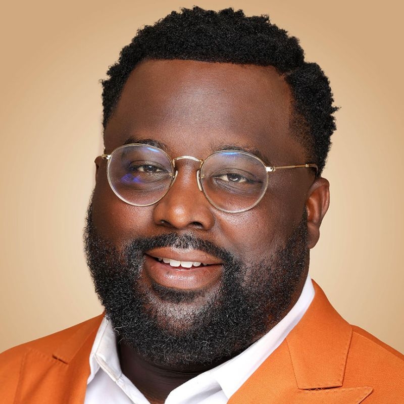 John  Spann
